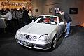 Techno Classica 2014 8256